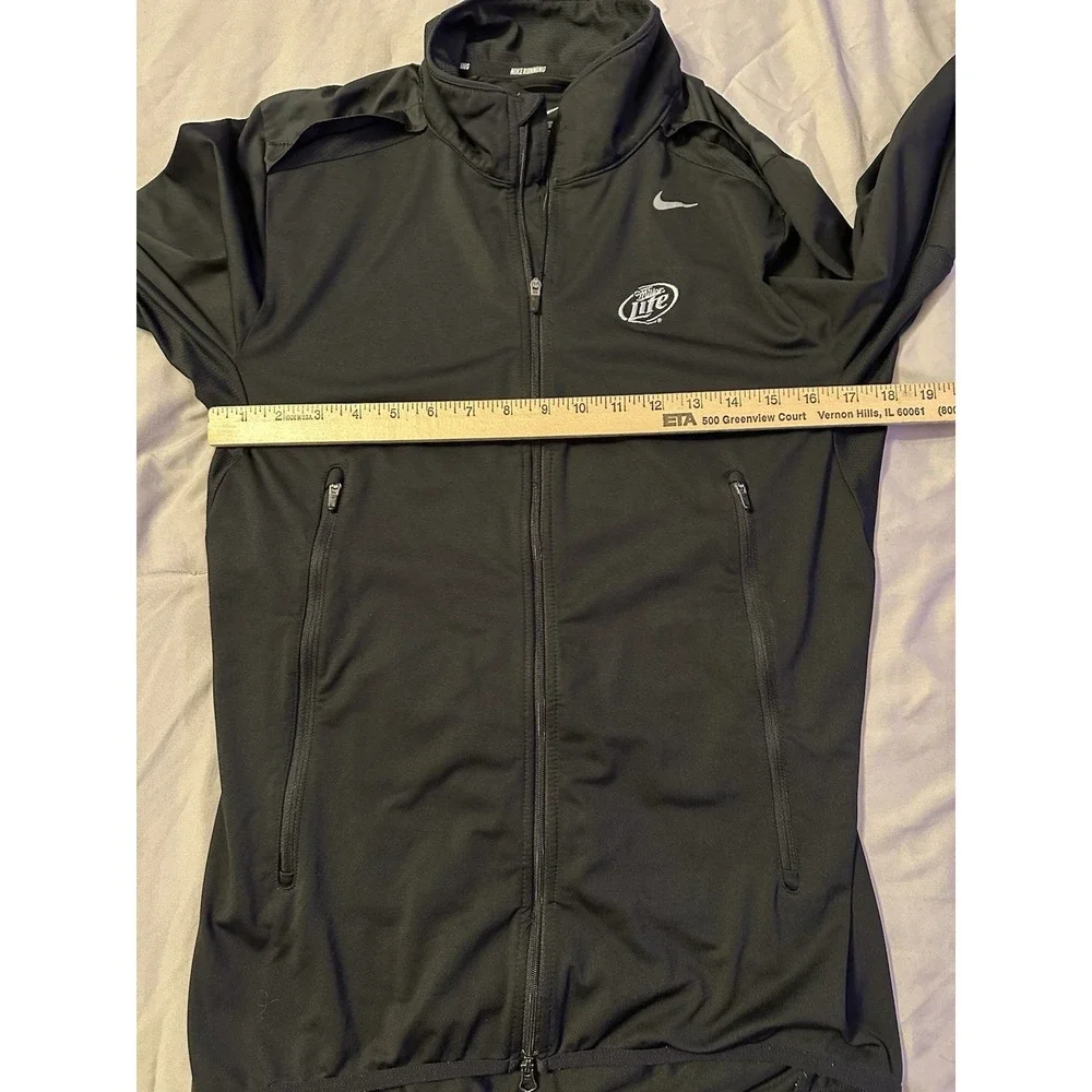 Nike product running